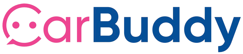 CarBuddy AI